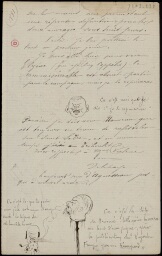 /medias/customer_2/Iconothèque/7203 (152-257)/Bljd_7203 (235)_002_jpg_/0_0.jpg